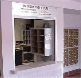 uri mailroom hours|Uri Mailroom Hours .